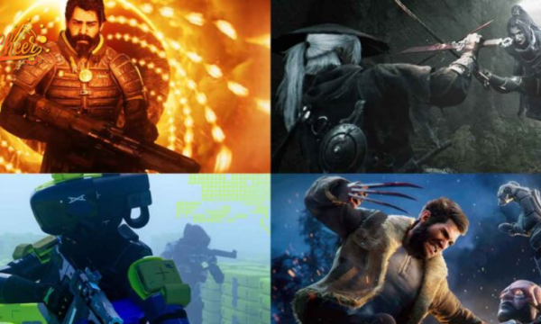 Most Played PlayStation Games in Australia 2026