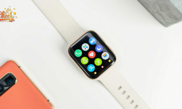 Top Smartwatch Models Australians Are Buying