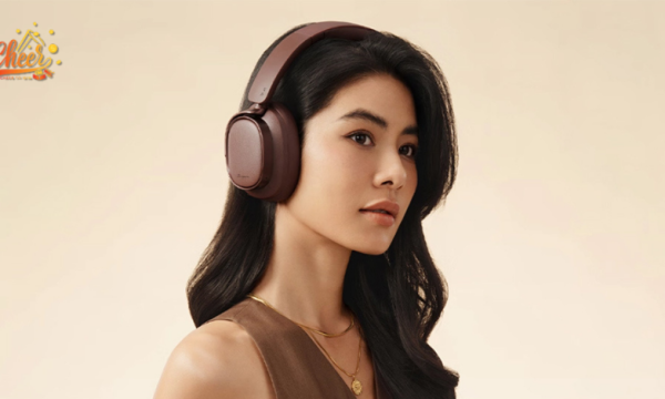 Top Headphone Models Australia for Everyday Audio Devices