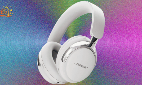 Bose QuietComfort Ultra Review: Worth Buying in 2026?