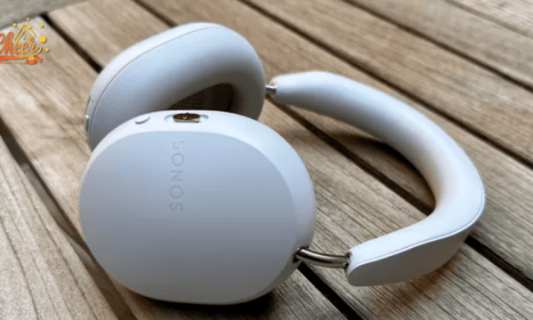 Sonos Ace Headphones Review: Worth the Hype?