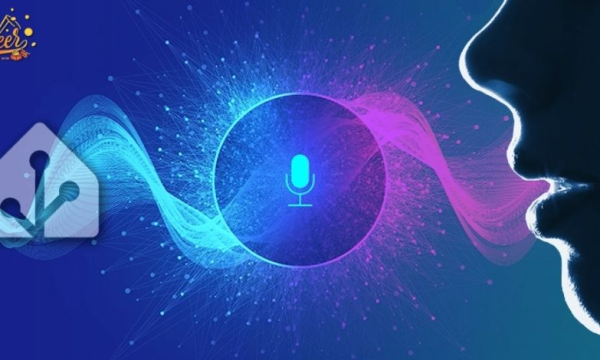 Voice Assistant Ecosystems: Transform Your Smart Home