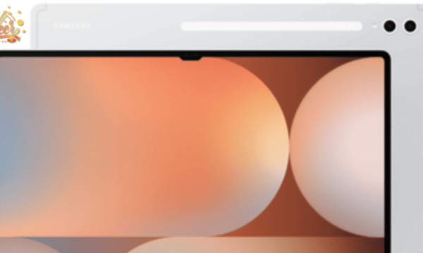 Samsung Galaxy Tab S10 Ultra Performance Review