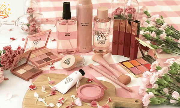 Top Worth Buying Beauty Brands in Australia