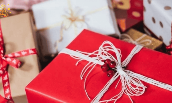 Win the Best IoT Giveaway Products with Cheer Platform Today