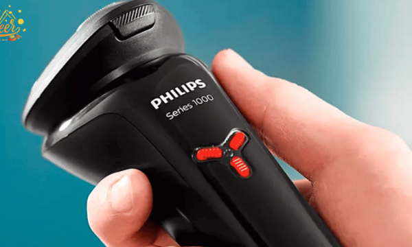 Philips Electric Shavers Popular in Australia 2026 Edition