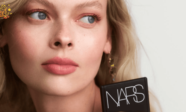 Most Popular NARS Makeup Products in Aus