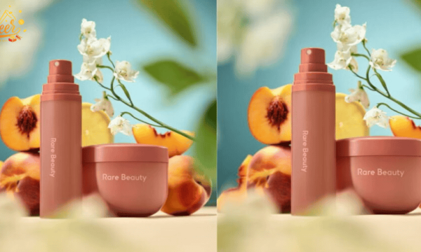 Discover Rare Beauty Makeup Loved by Aussies: Best Sellers