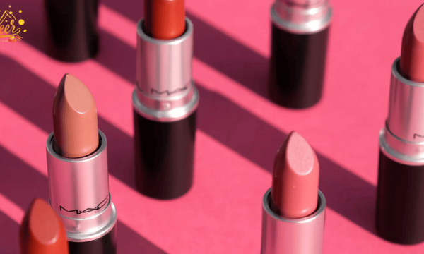 Top mac cosmetics australia Classics: The Best Sellers Now