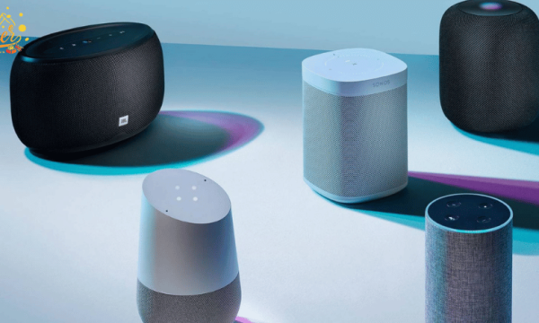 Smart Speaker Features: Voice Control & Smart Home Guide