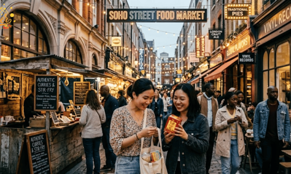 Lucky Purchase Model for Better Customer Engagement Tips