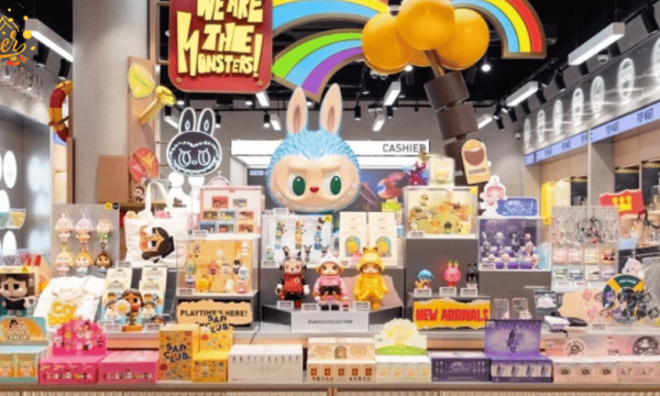 Blind Box Shopping for Better Customer Engagement Guide