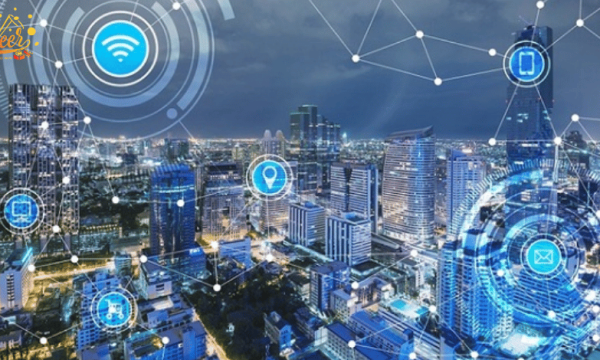 Tech Innovation Trends Shaping Digital Lifestyle Today
