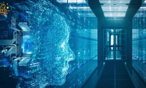 Global Tech Trends Shaping the Future of Innovation Now