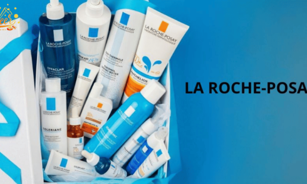 La Roche-Posay Skincare Lines in Australia and Skin Care