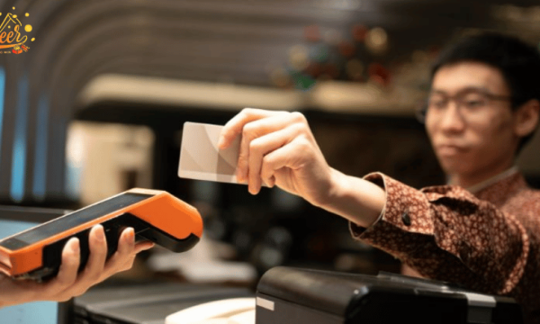 Consumer Technology Trends in Australia Explained Clearly