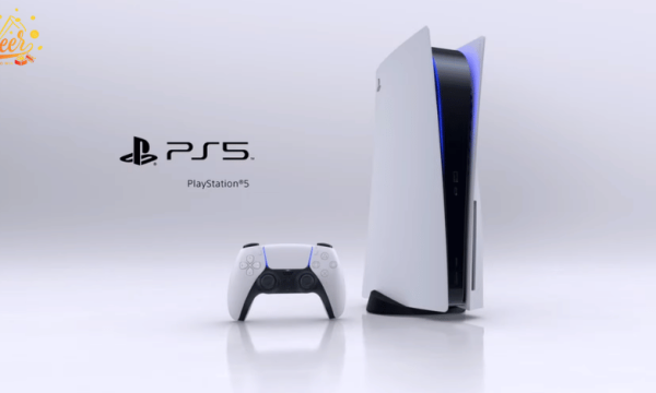 How to Verify a Real PS5 Prize with Sony Warranty Safe Meta