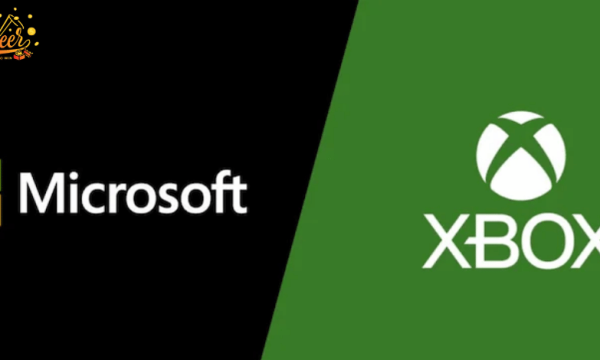 Xbox Prize Authenticity Check Guide Microsoft Warranty IDX