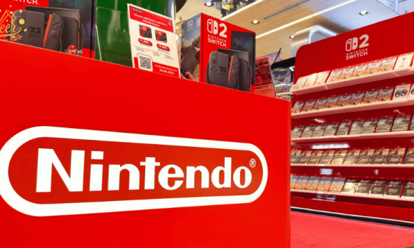 How to Verify Nintendo Switch Prizes with Warranty Checks