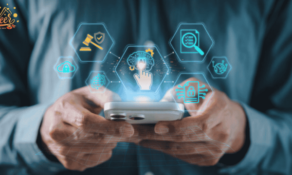 Prize Fulfillment Transparency Explained: A Complete Guide