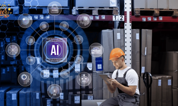 Latest Technology Trends in Consumer Digital Markets