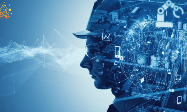 Australian Tech Market Trends and Consumer Insights