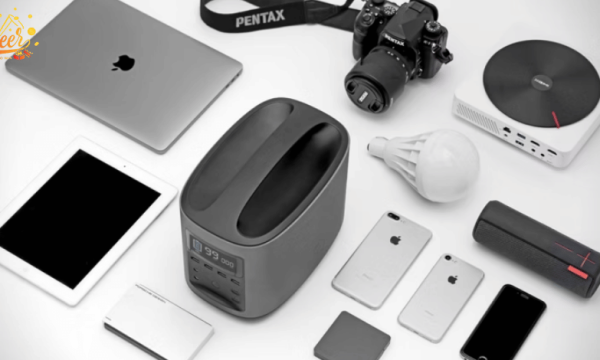 Top Popular Tech Products Australia: Best Sellers & Gadgets