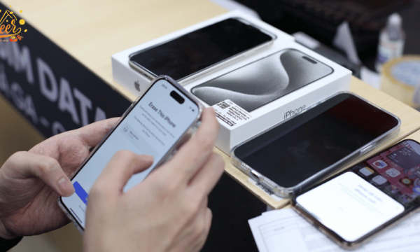 Tech Spending Trends Australia: Consumer Spending & Devices