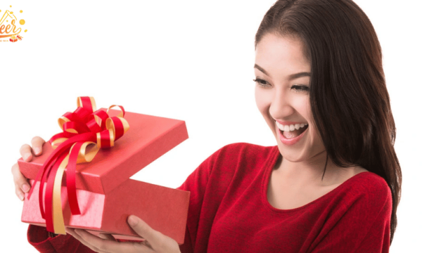 Giveaway Legal Compliance Australia: Promotion Law Guide