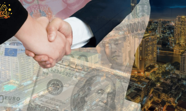 Australian Giveaway Regulations & Trade Promotion Guide