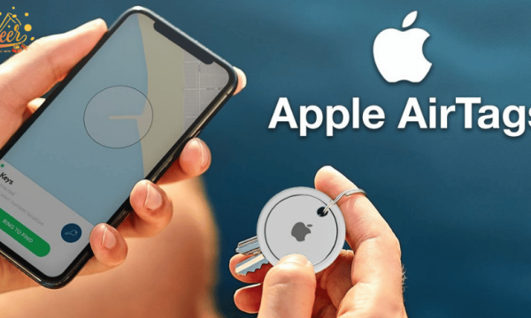 Apple AirTag Australia: Ultimate Ecosystem Tracking Guide