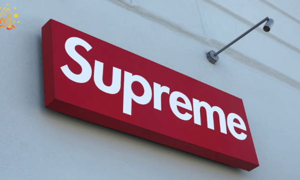 Supreme Limited Edition: Streetwear Drops & Resale Value