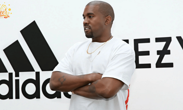 Adidas Yeezy Collectibles in Australia & Rare Sneakers