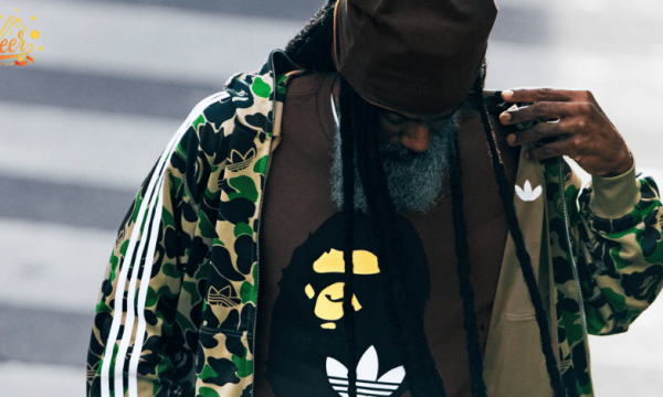 BAPE Limited Edition Merchandise Market & Top Japan Brands