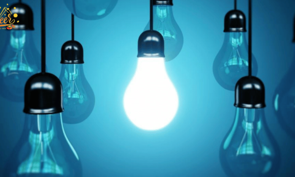 Lighting Automation Guide: Smart Home Tech in Australia