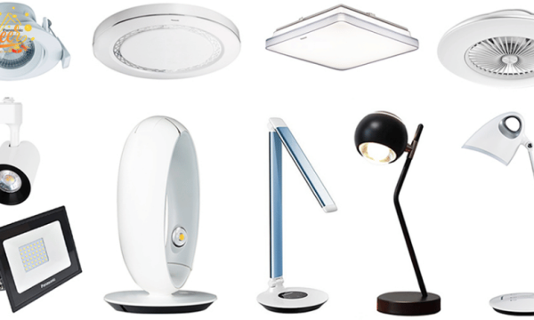Epic Smart Lighting Giveaways: Win Aussie Tech Prizes Now