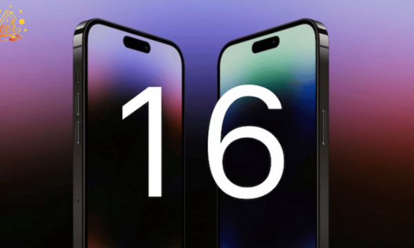 IPhone 16 Pro Max Review: A18 Pro chip & Apple Intelligence