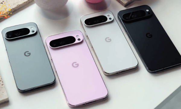 Google Pixel 9 Pro Review: Price in Australia & Top Value