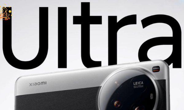 Xiaomi 15 Ultra Review: Leica Cameras & 200MP Periscope
