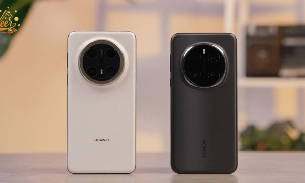 Huawei Mate 70 Pro Review: HarmonyOS NEXT & XMAGE Camera