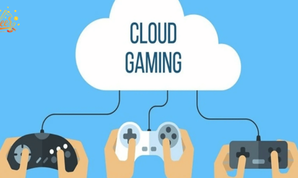 Cloud Gaming Trends: The Future of Online Streaming