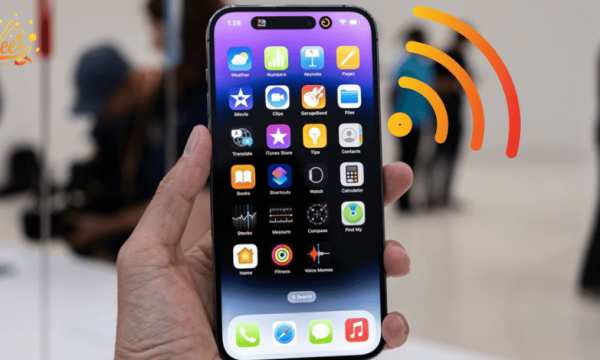 Top Mobile Device Trends: Wearables & Tablets Down Under
