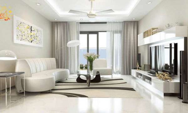 High End Consumer Technology Trends & Exclusive Devices