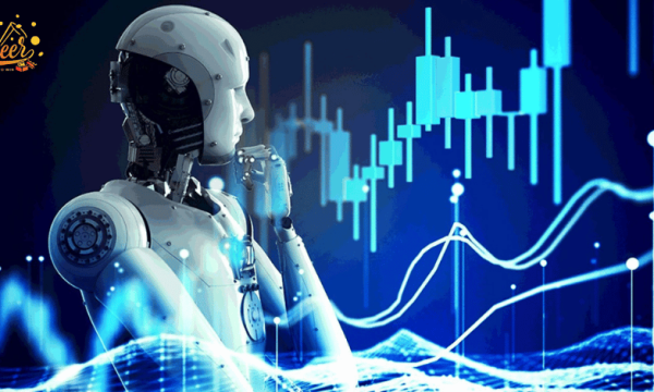 Future Technology Predictions: Next Generation Innovation