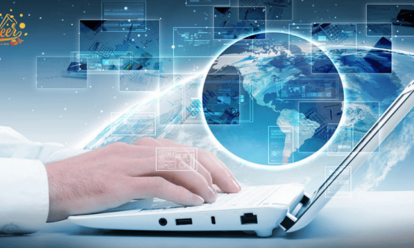 Top Next Generation Technology Trends & Upcoming Devices