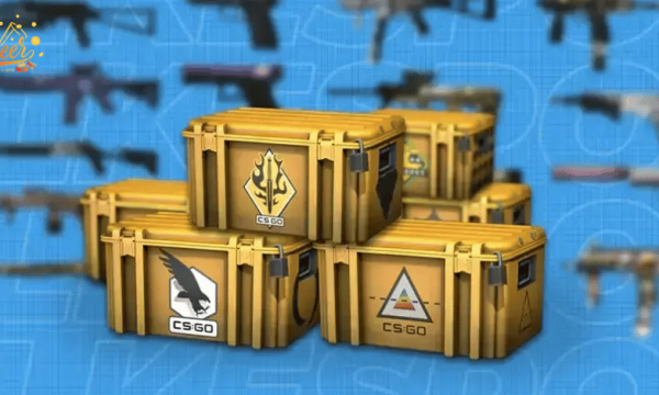 Gaming Mystery ROI: Best Spending Strategy & Hard Limits