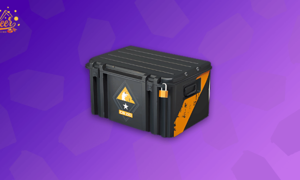 Best Time to Open Mystery Box: Promotions & Limited Drops
