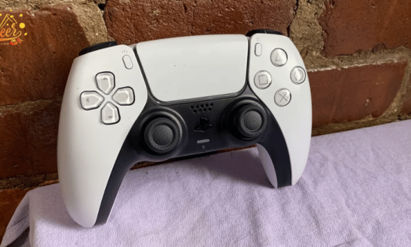 How to Spot PS5 Giveaway Scams: Fake Pages and Ads