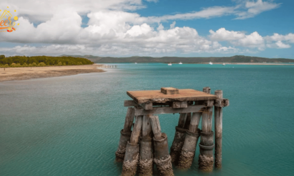 Best Outback Tours Australia: Epic Adventure Travel