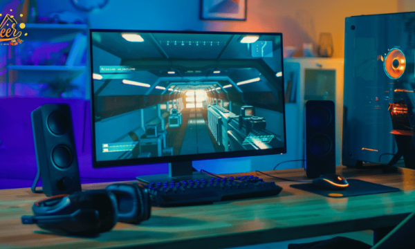 Guide to Legit Gaming Giveaways: Rea l Brands & Transparency